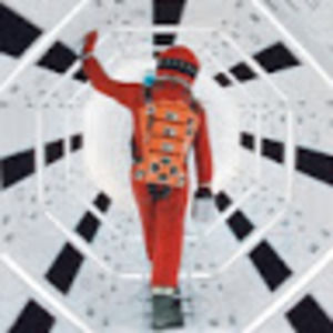 Meet your Posher, Galo xavier